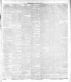 Dublin Daily Express Thursday 06 July 1882 Page 7