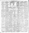 Dublin Daily Express Thursday 06 July 1882 Page 8