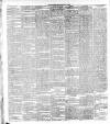 Dublin Daily Express Monday 10 July 1882 Page 2