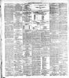 Dublin Daily Express Monday 10 July 1882 Page 8