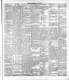 Dublin Daily Express Thursday 27 July 1882 Page 3