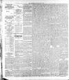 Dublin Daily Express Thursday 27 July 1882 Page 4