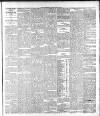 Dublin Daily Express Thursday 27 July 1882 Page 5