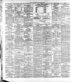 Dublin Daily Express Thursday 27 July 1882 Page 8