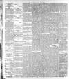 Dublin Daily Express Thursday 03 August 1882 Page 4