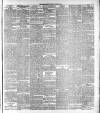 Dublin Daily Express Thursday 03 August 1882 Page 7