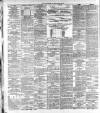 Dublin Daily Express Thursday 03 August 1882 Page 8