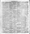 Dublin Daily Express Friday 04 August 1882 Page 3