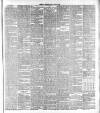 Dublin Daily Express Friday 04 August 1882 Page 7