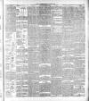 Dublin Daily Express Monday 14 August 1882 Page 3