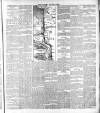 Dublin Daily Express Monday 14 August 1882 Page 5