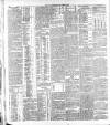 Dublin Daily Express Monday 14 August 1882 Page 6