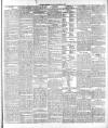 Dublin Daily Express Saturday 02 September 1882 Page 7