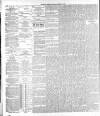 Dublin Daily Express Thursday 07 September 1882 Page 4