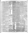 Dublin Daily Express Friday 08 September 1882 Page 3