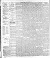 Dublin Daily Express Friday 08 September 1882 Page 4