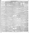 Dublin Daily Express Friday 08 September 1882 Page 5