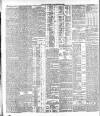 Dublin Daily Express Friday 08 September 1882 Page 6