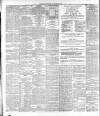 Dublin Daily Express Friday 08 September 1882 Page 8