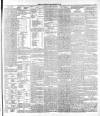 Dublin Daily Express Monday 11 September 1882 Page 3