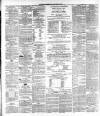 Dublin Daily Express Monday 11 September 1882 Page 8