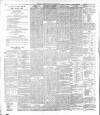 Dublin Daily Express Monday 25 September 1882 Page 2