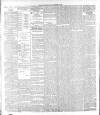 Dublin Daily Express Monday 25 September 1882 Page 4