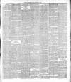 Dublin Daily Express Monday 25 September 1882 Page 7