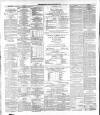 Dublin Daily Express Monday 25 September 1882 Page 8