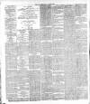 Dublin Daily Express Monday 02 October 1882 Page 2