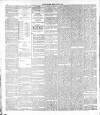 Dublin Daily Express Monday 02 October 1882 Page 4