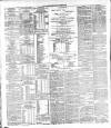 Dublin Daily Express Monday 02 October 1882 Page 8