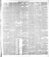 Dublin Daily Express Tuesday 03 October 1882 Page 3