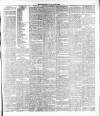 Dublin Daily Express Tuesday 03 October 1882 Page 7