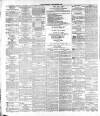 Dublin Daily Express Tuesday 03 October 1882 Page 8