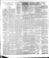 Dublin Daily Express Wednesday 04 October 1882 Page 2