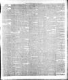 Dublin Daily Express Wednesday 04 October 1882 Page 3