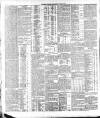 Dublin Daily Express Wednesday 04 October 1882 Page 6