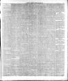 Dublin Daily Express Wednesday 04 October 1882 Page 7