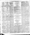 Dublin Daily Express Wednesday 04 October 1882 Page 8