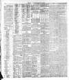 Dublin Daily Express Wednesday 18 October 1882 Page 6