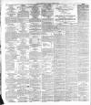 Dublin Daily Express Wednesday 18 October 1882 Page 8