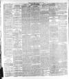 Dublin Daily Express Tuesday 31 October 1882 Page 2