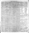 Dublin Daily Express Tuesday 31 October 1882 Page 3