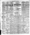 Dublin Daily Express Tuesday 31 October 1882 Page 8