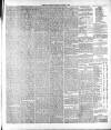 Dublin Daily Express Wednesday 01 November 1882 Page 3