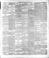 Dublin Daily Express Wednesday 01 November 1882 Page 5