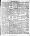 Dublin Daily Express Wednesday 01 November 1882 Page 7