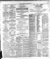 Dublin Daily Express Wednesday 01 November 1882 Page 8