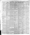 Dublin Daily Express Thursday 02 November 1882 Page 2